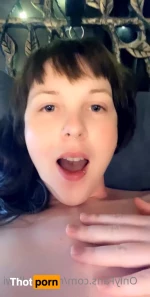 10018663