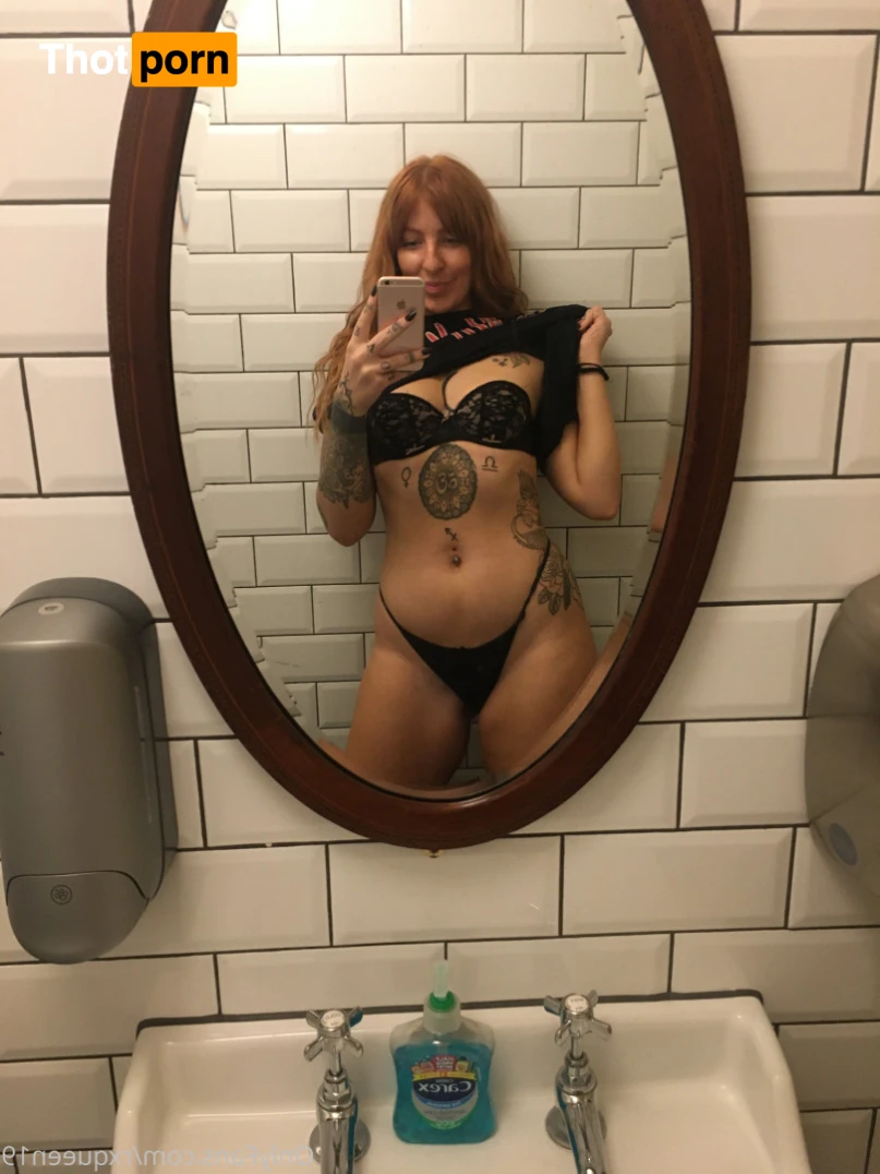 deactivated 12554997