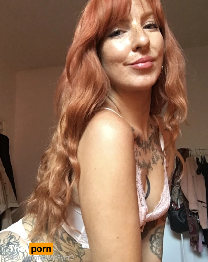 deactivated 12555065