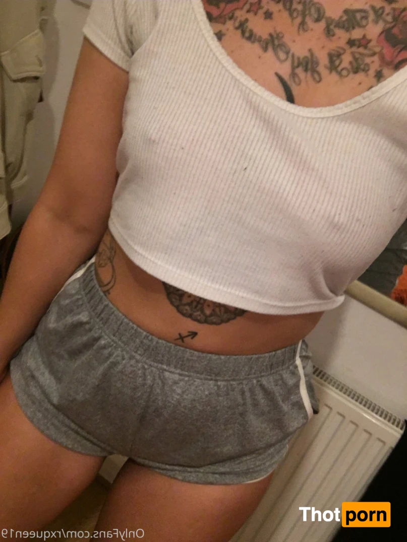 deactivated 12555103