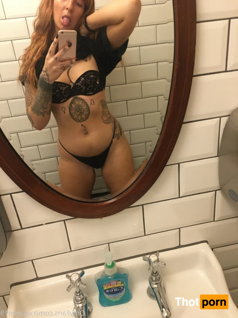 deactivated 12555199