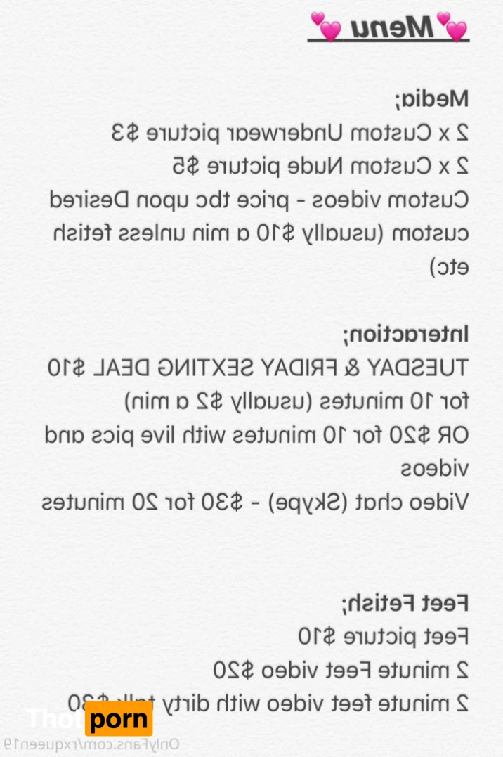 deactivated 12555486