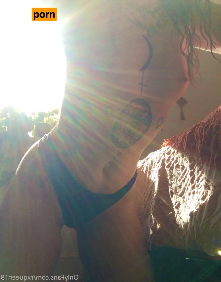 deactivated 12555528