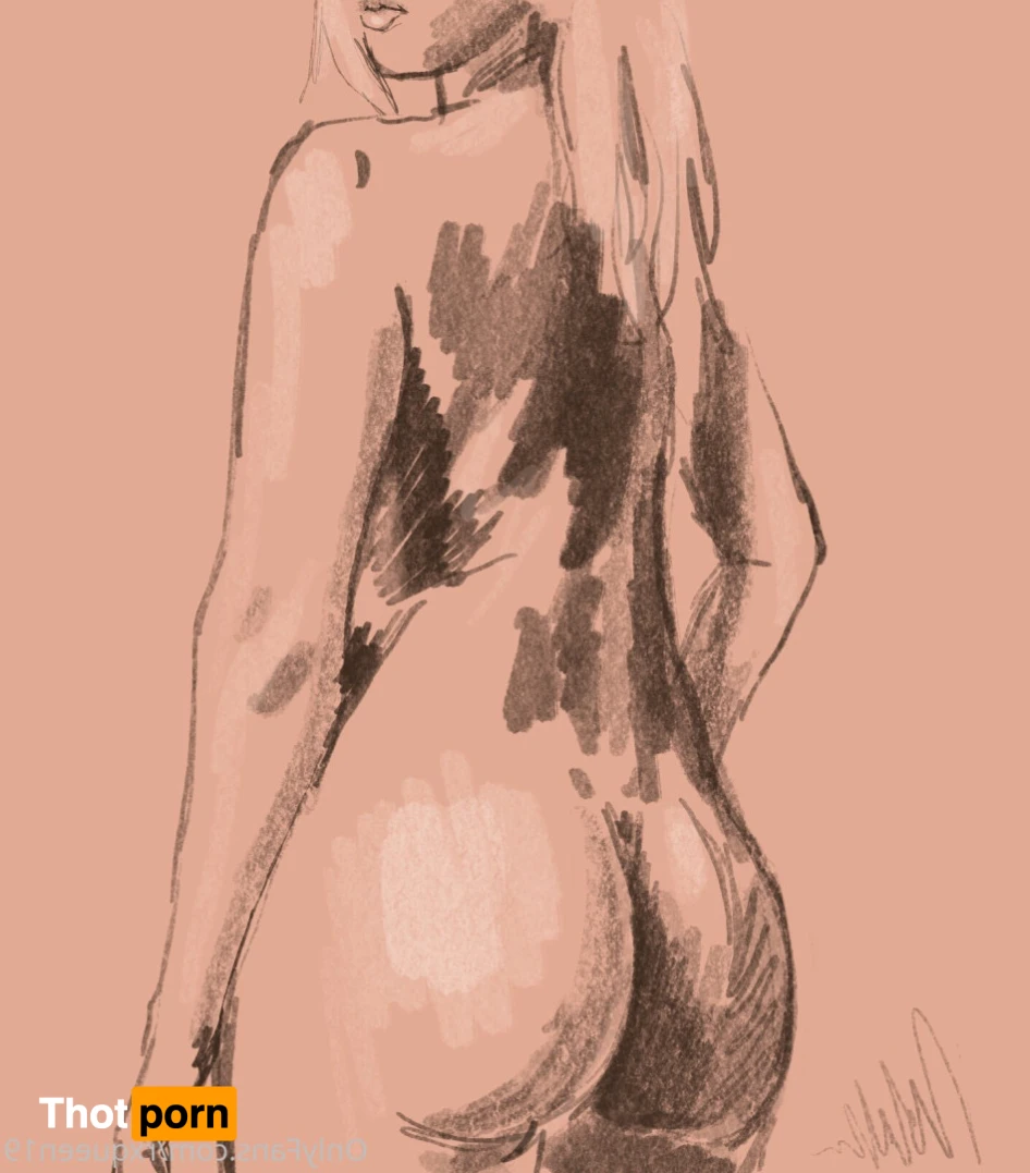 deactivated 12555786