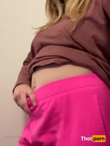 10014498