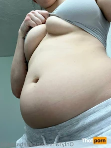 12546896