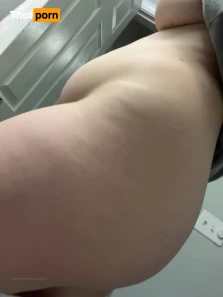 12762404