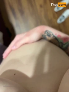 12762536