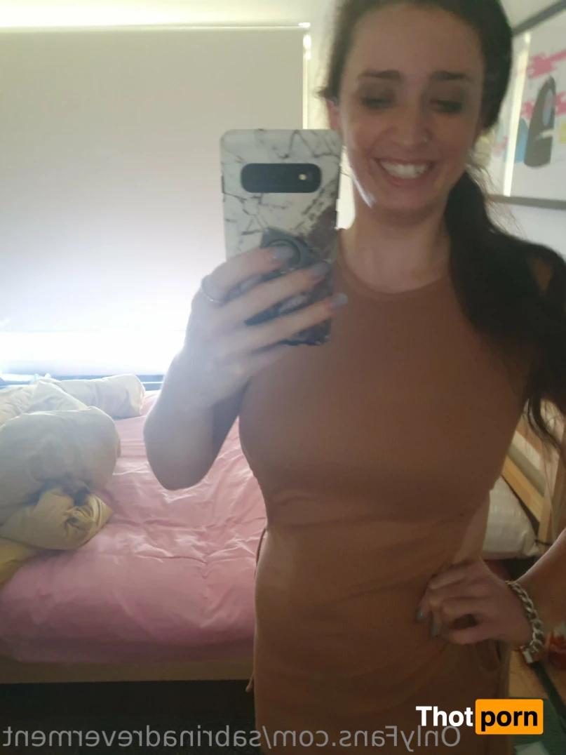 Sabrina Dreverment 12538267