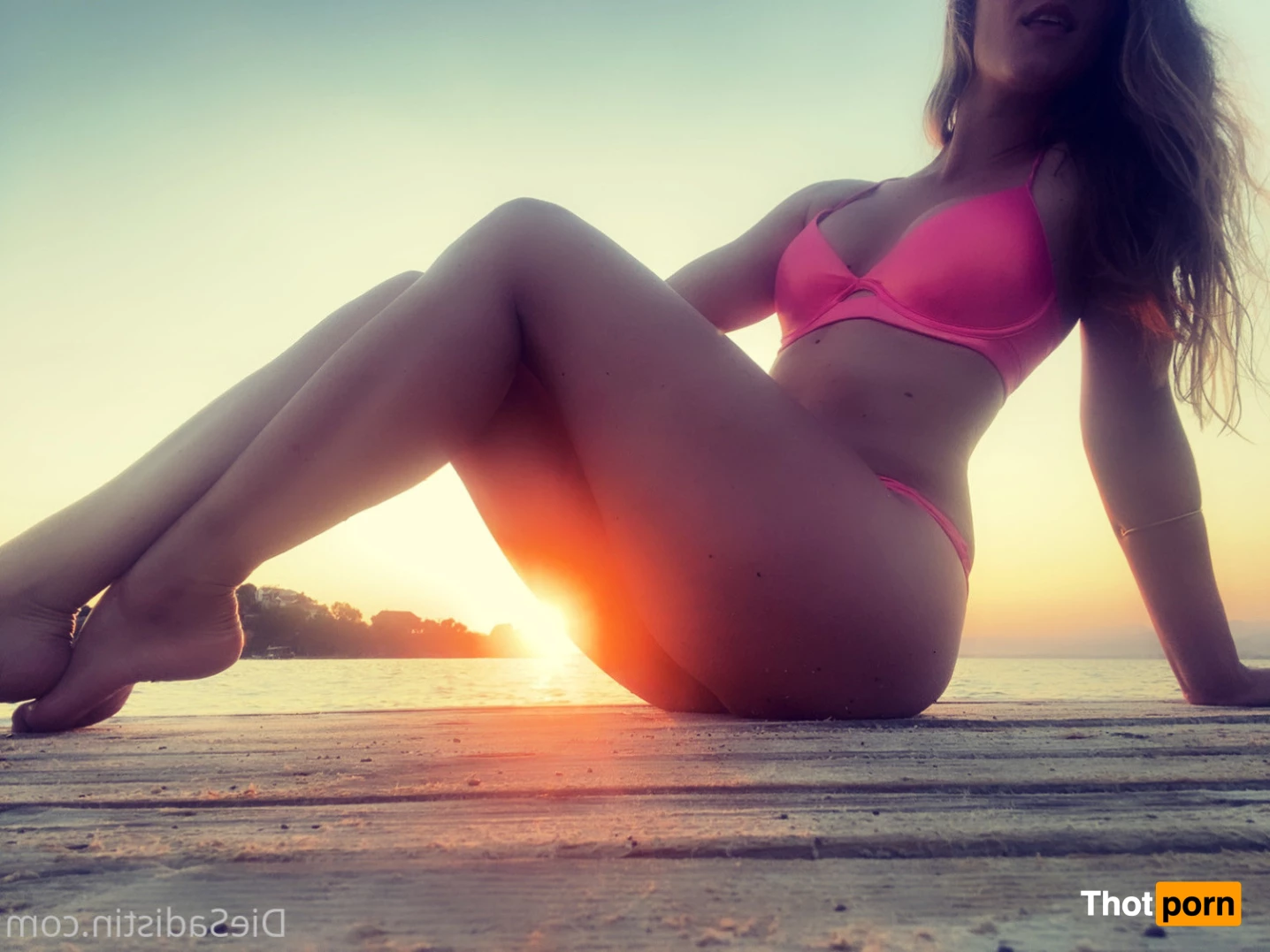 Sadistin Sara Stahl 9943214