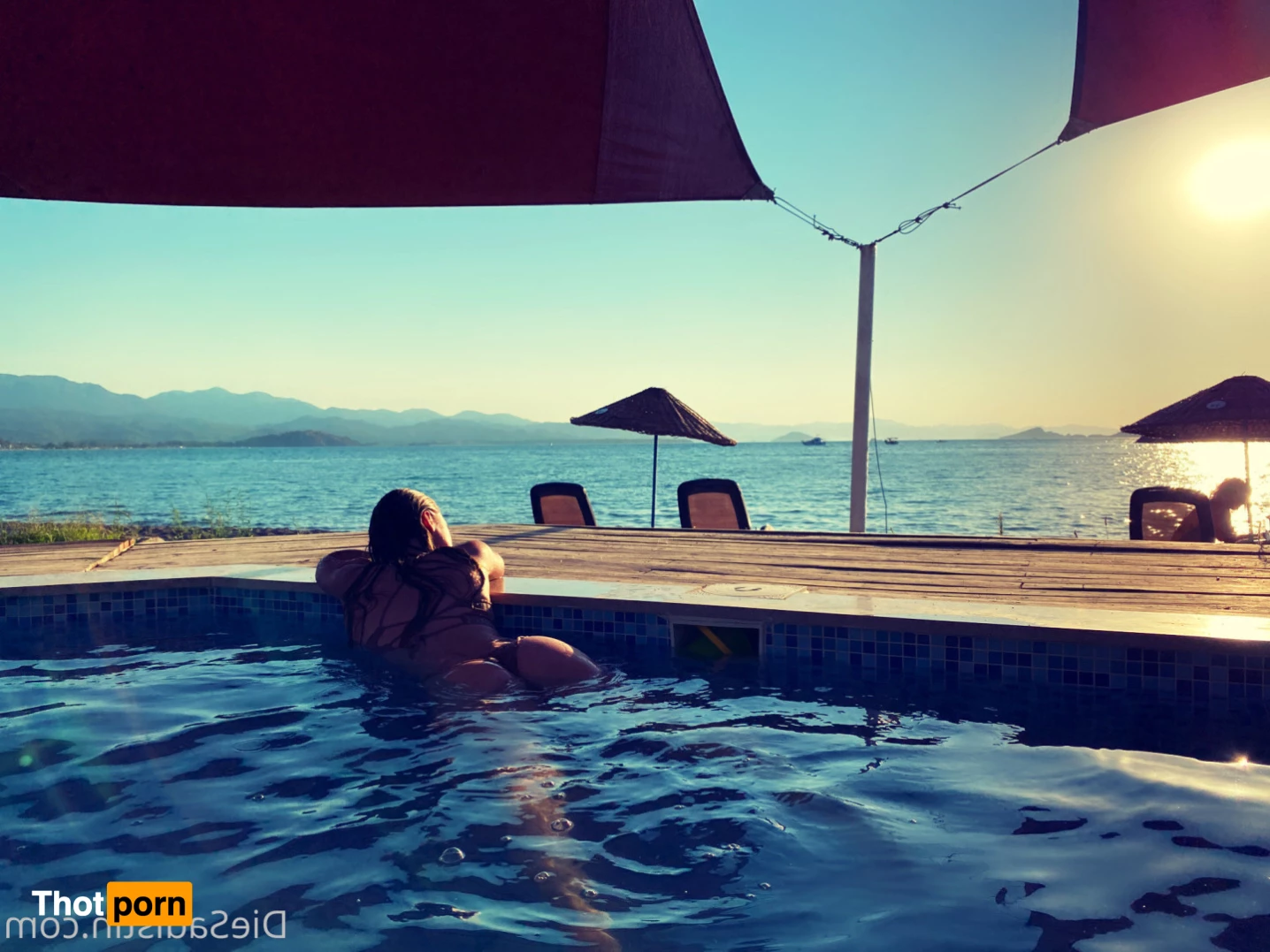 Sadistin Sara Stahl 9943281