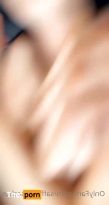 11307704