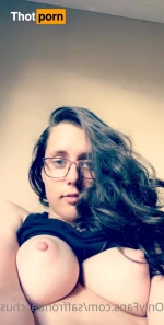11307732
