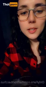 11308274