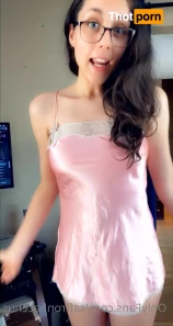 11308721