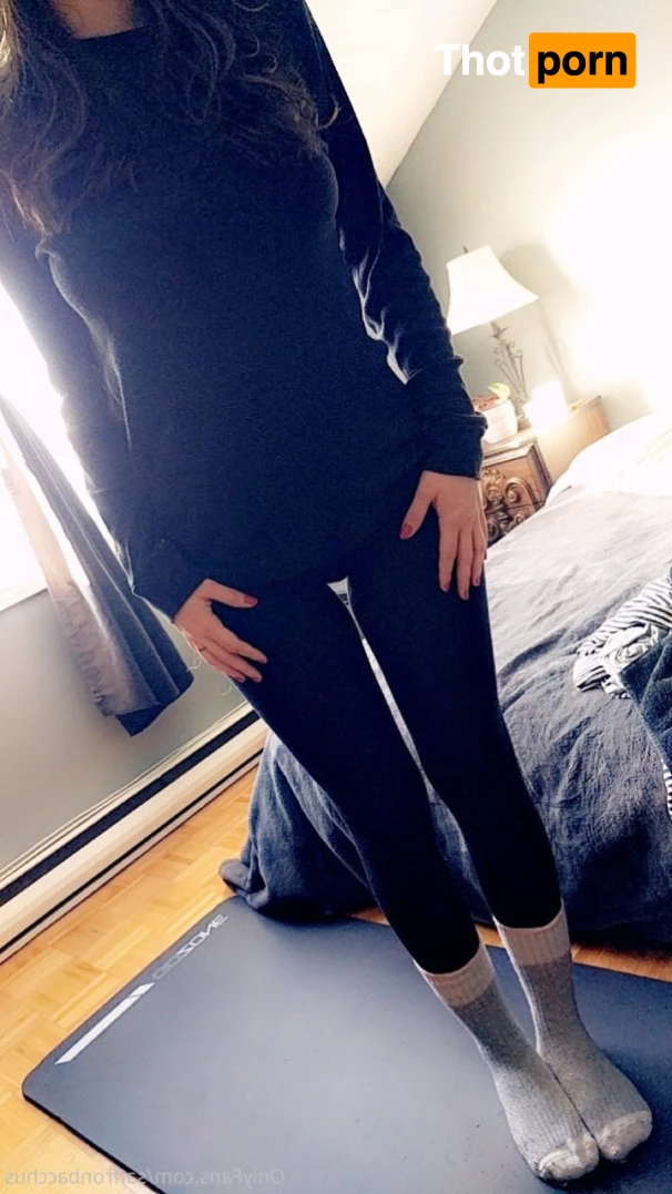 Saffron Bacchus 12503375