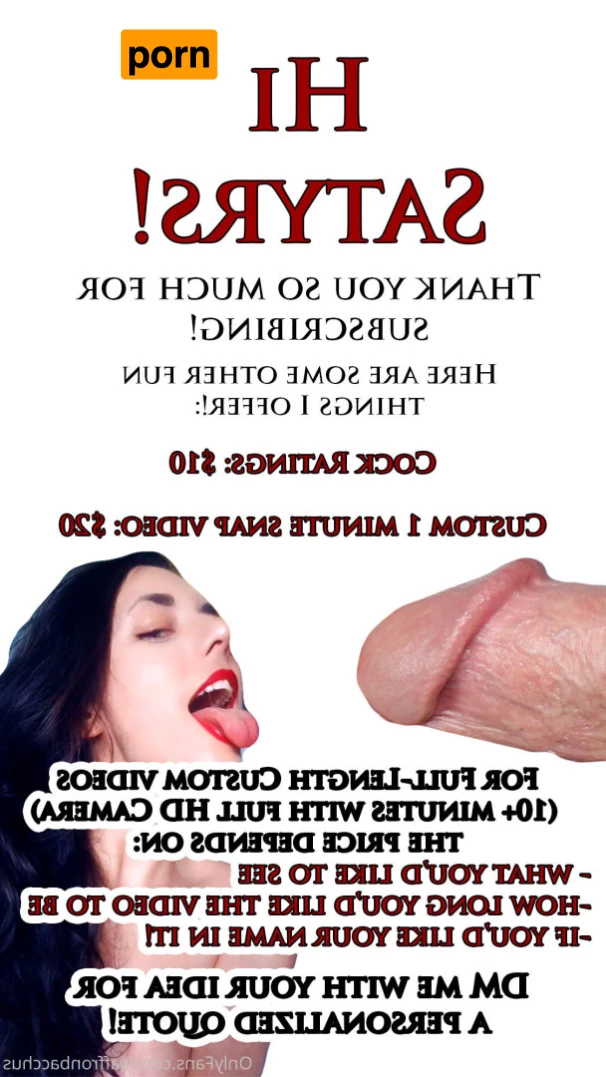 Saffron Bacchus 12503562