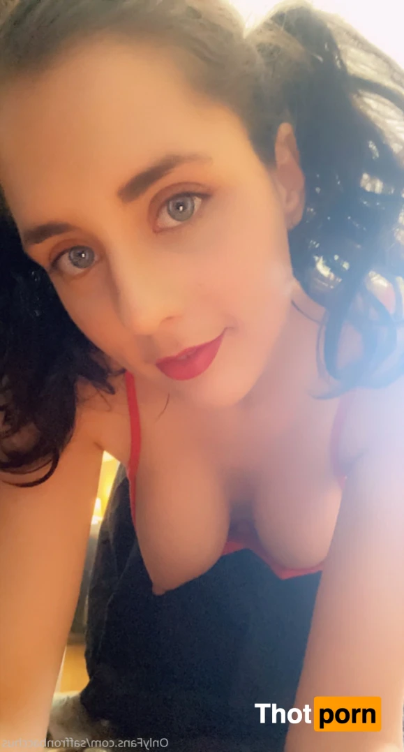 Saffron Bacchus 12589002