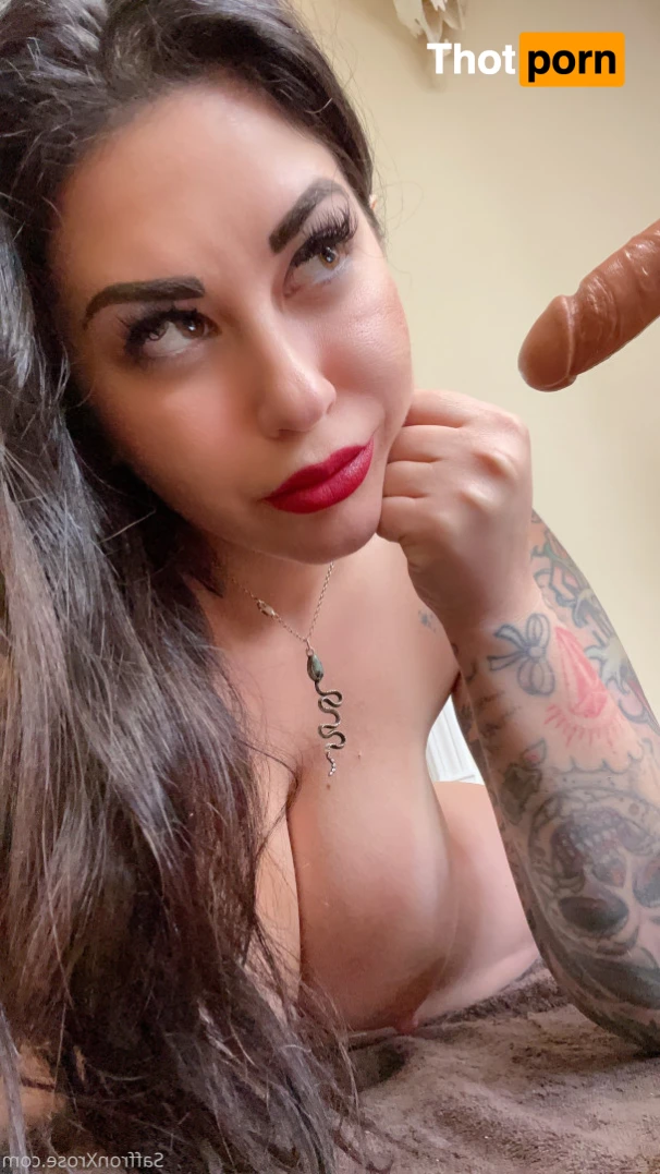 MOMMY🍼MILKER🍼SAFFRON 12452150