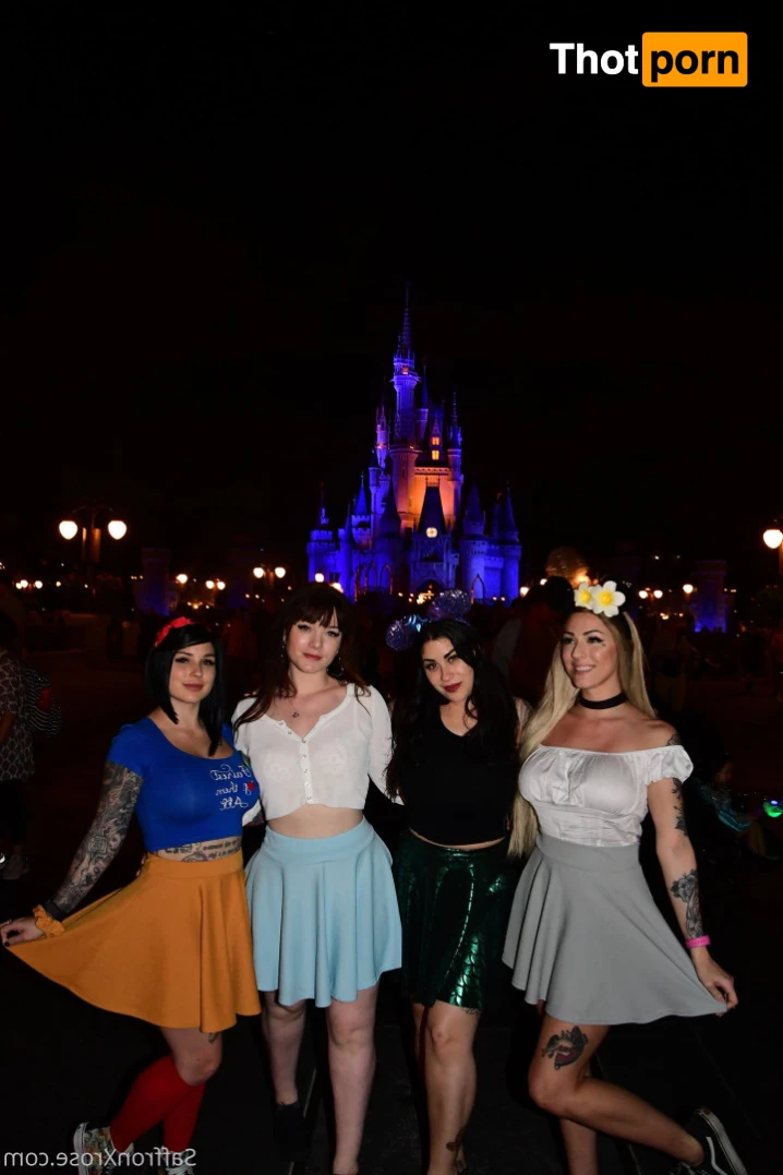 MOMMY🍼MILKER🍼SAFFRON 12453276