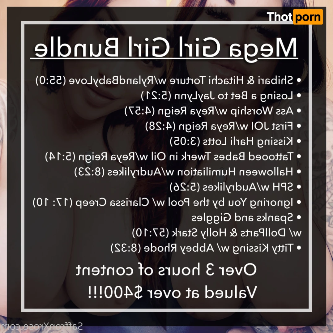 MOMMY🍼MILKER🍼SAFFRON 12588564