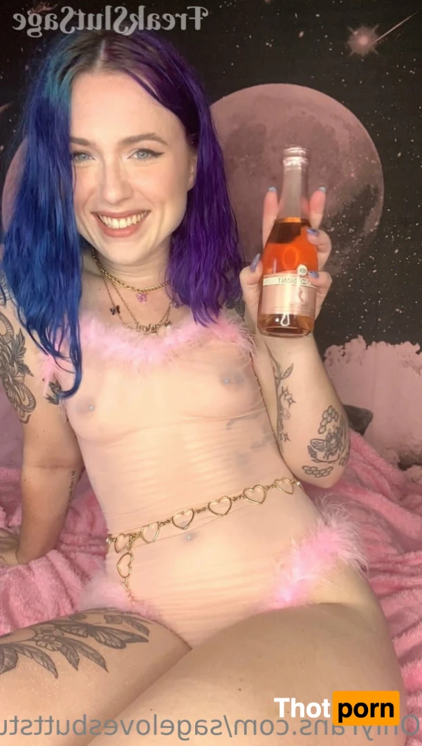 𝐒𝐀𝐆𝐄 🌿🌸👅💦 12391897