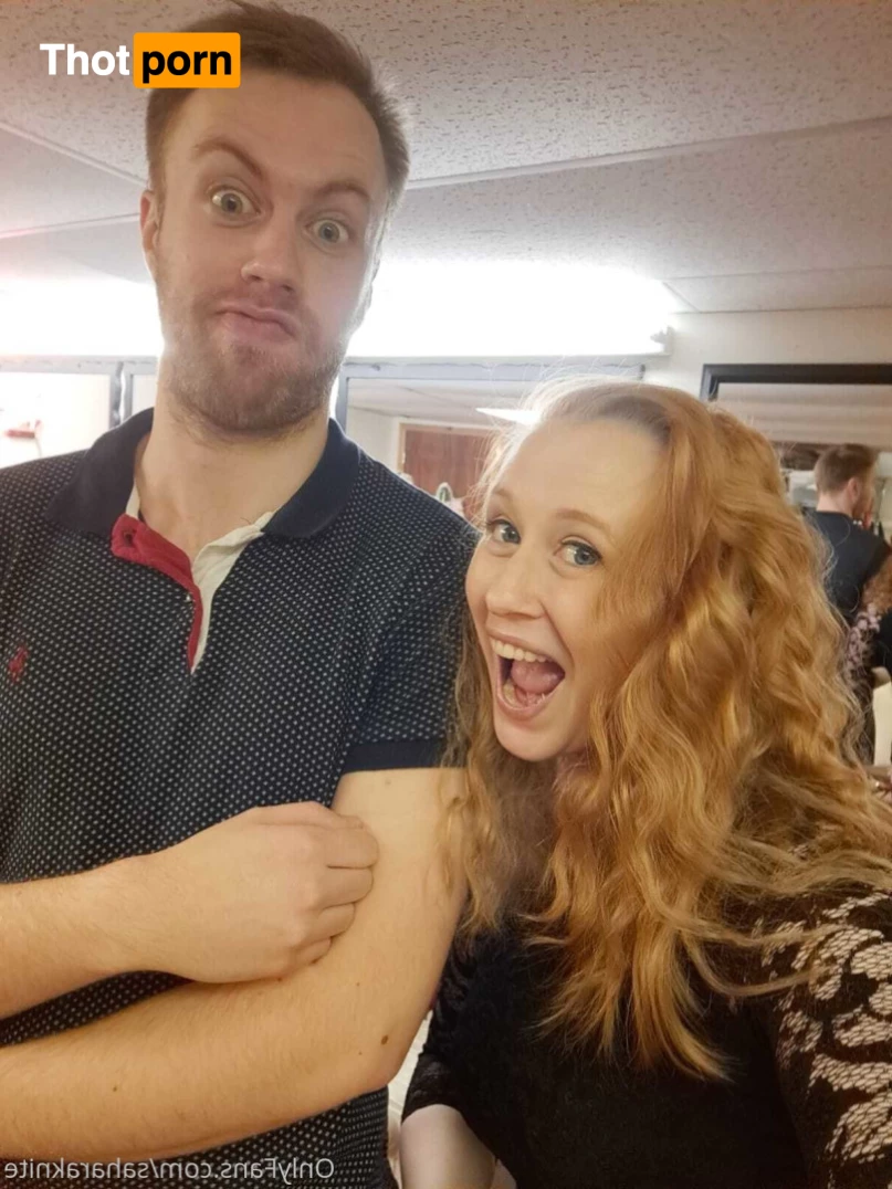 Sahara Knite 8196991