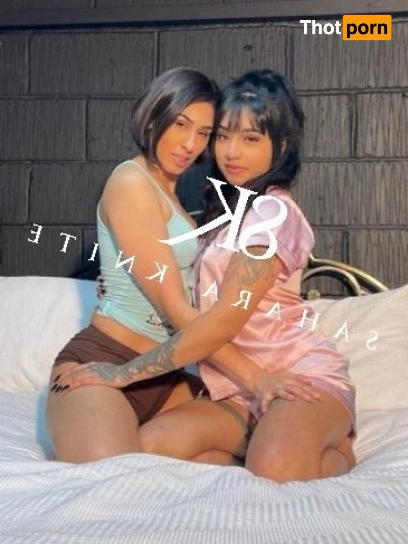 Sahara Knite 8197061