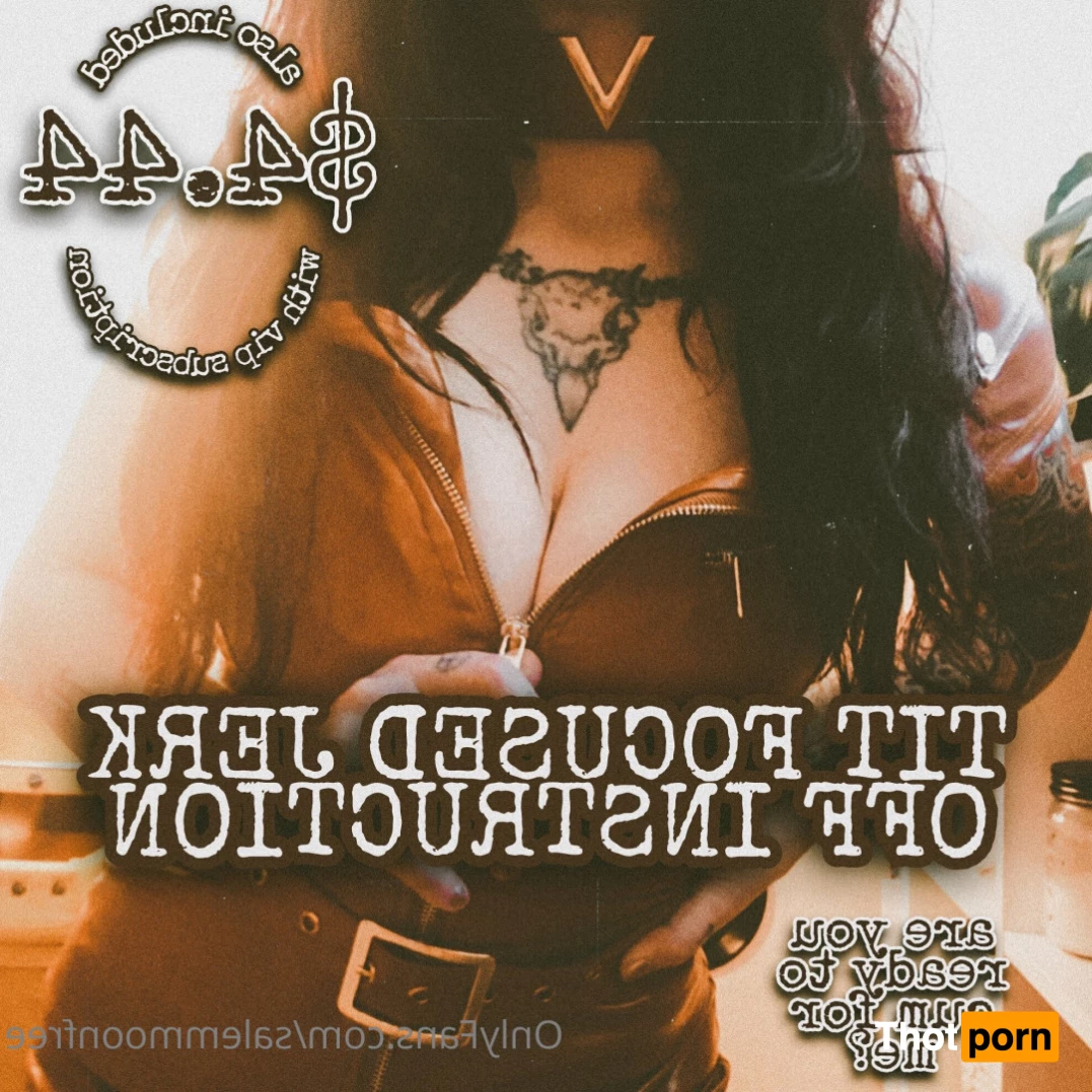 𝕾𝖆𝖑𝖊𝖒 𝕸𝖔𝖔𝖓 𝕱𝕽𝕰𝕰 🌙 𝖍𝖆𝖎𝖗𝖞 𝖗𝖊𝖙𝖗𝖔 𝖜𝖍𝖔𝖗𝖊 8277738