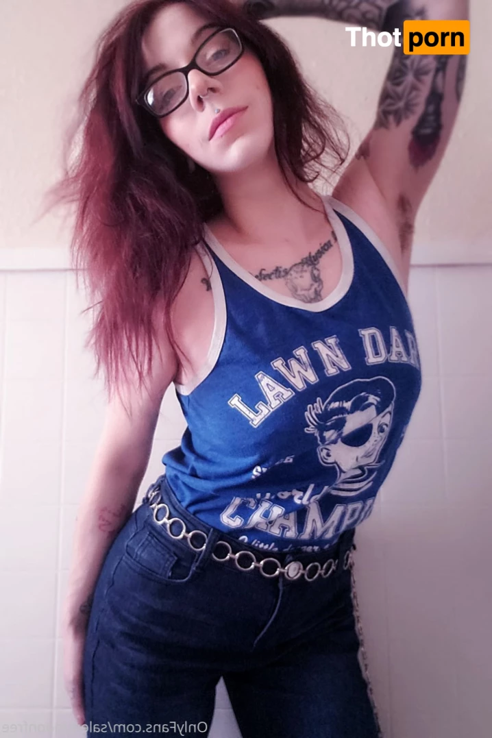 𝕾𝖆𝖑𝖊𝖒 𝕸𝖔𝖔𝖓 𝕱𝕽𝕰𝕰 🌙 𝖍𝖆𝖎𝖗𝖞 𝖗𝖊𝖙𝖗𝖔 𝖜𝖍𝖔𝖗𝖊 8283475