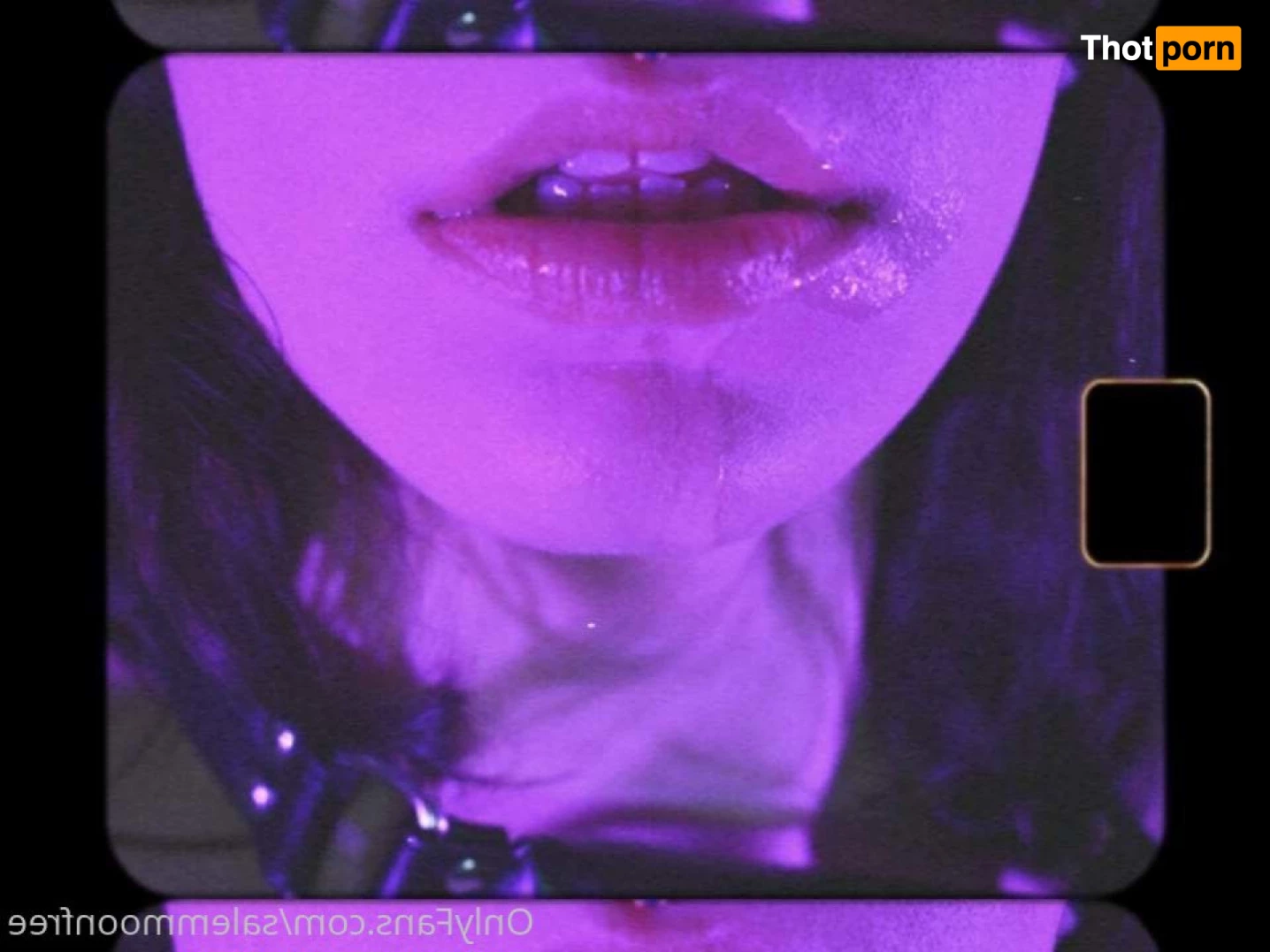 𝕾𝖆𝖑𝖊𝖒 𝕸𝖔𝖔𝖓 𝕱𝕽𝕰𝕰 🌙 𝖍𝖆𝖎𝖗𝖞 𝖗𝖊𝖙𝖗𝖔 𝖜𝖍𝖔𝖗𝖊 8283522