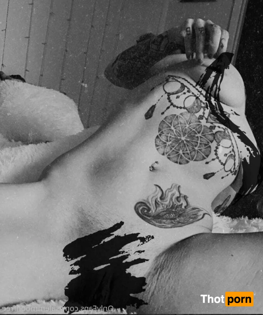 𝕾𝖆𝖑𝖊𝖒 𝕸𝖔𝖔𝖓 𝕱𝕽𝕰𝕰 🌙 𝖍𝖆𝖎𝖗𝖞 𝖗𝖊𝖙𝖗𝖔 𝖜𝖍𝖔𝖗𝖊 8283533