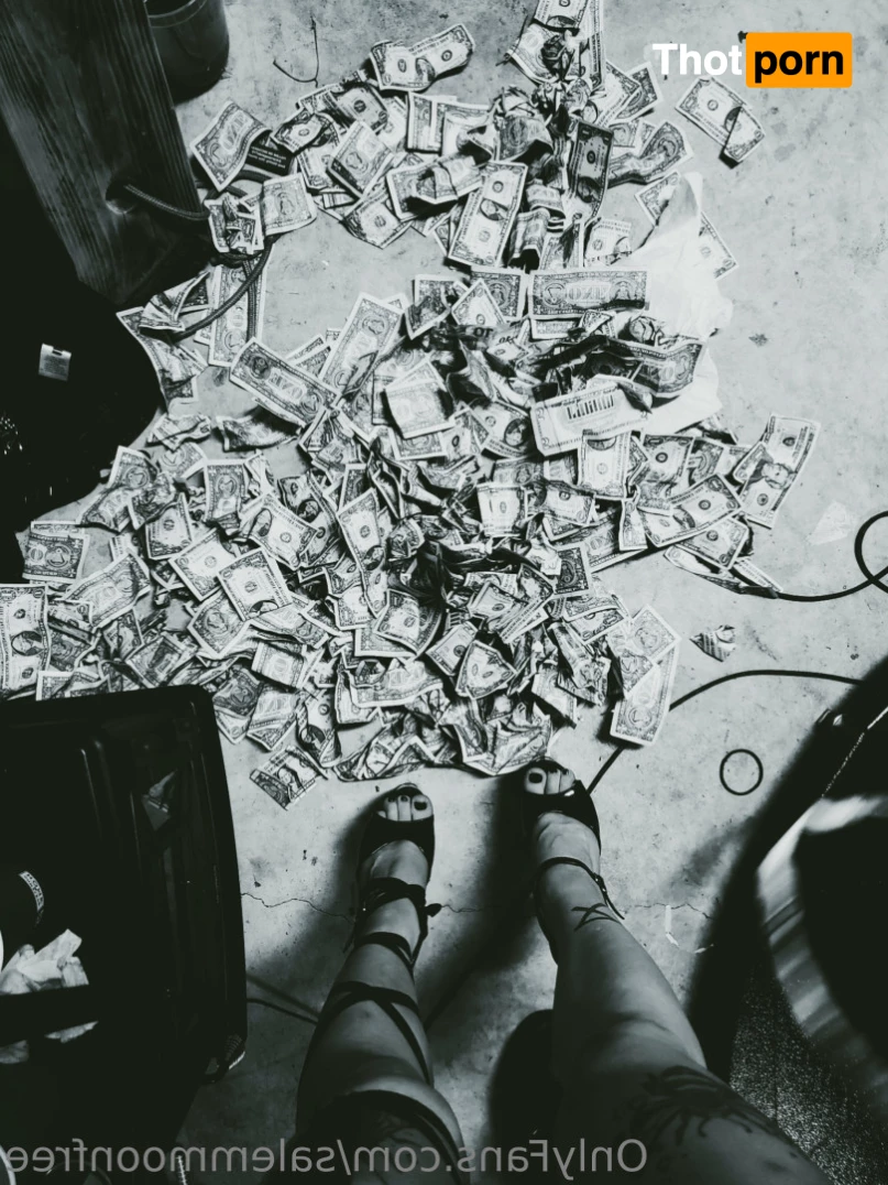 𝕾𝖆𝖑𝖊𝖒 𝕸𝖔𝖔𝖓 𝕱𝕽𝕰𝕰 🌙 𝖍𝖆𝖎𝖗𝖞 𝖗𝖊𝖙𝖗𝖔 𝖜𝖍𝖔𝖗𝖊 8283543