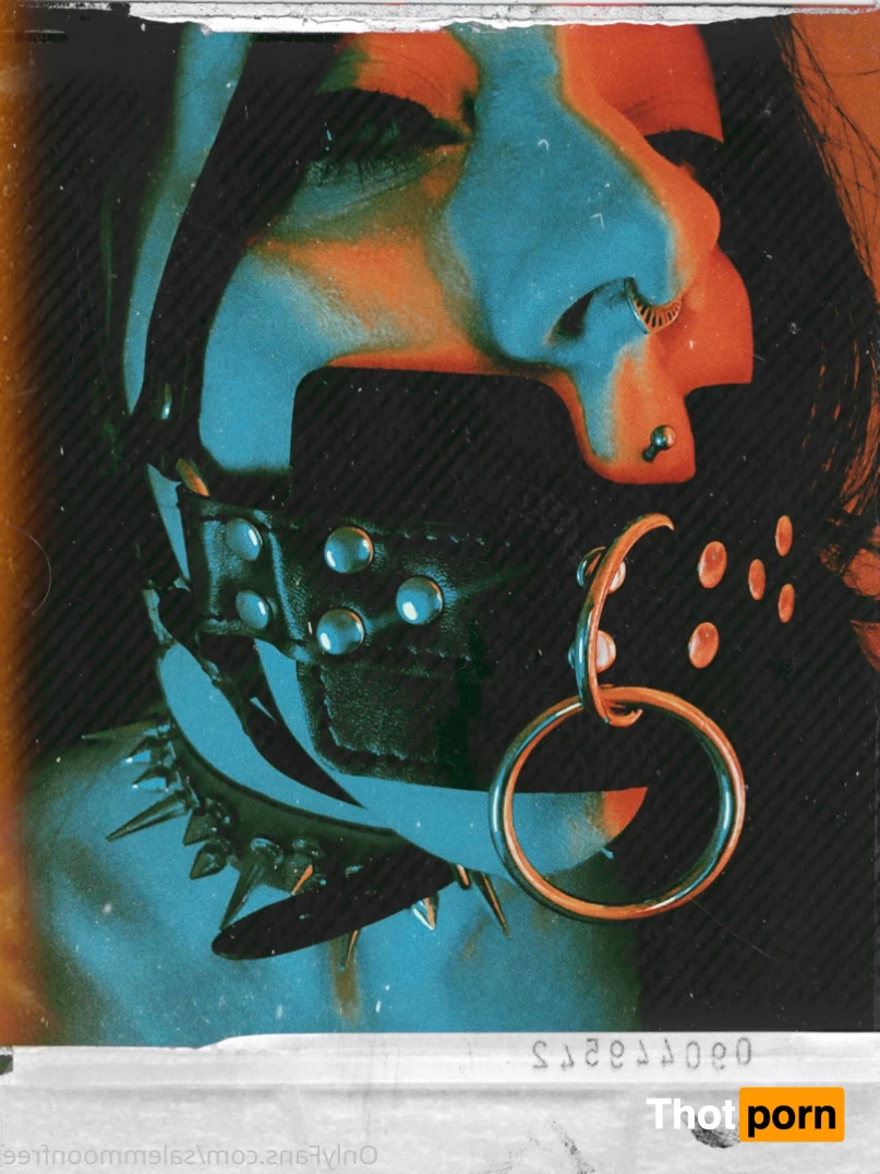 𝕾𝖆𝖑𝖊𝖒 𝕸𝖔𝖔𝖓 𝕱𝕽𝕰𝕰 🌙 𝖍𝖆𝖎𝖗𝖞 𝖗𝖊𝖙𝖗𝖔 𝖜𝖍𝖔𝖗𝖊 8283617