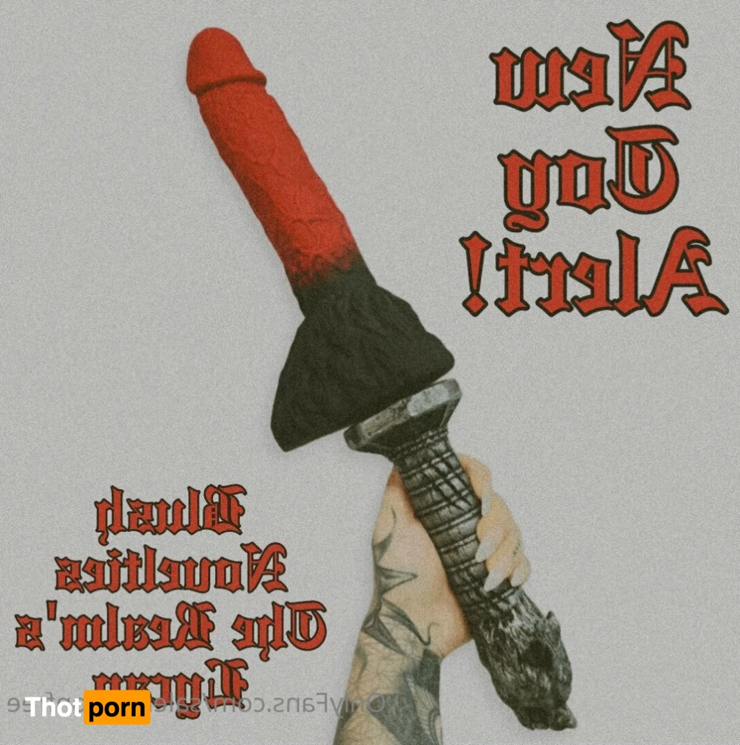 𝕾𝖆𝖑𝖊𝖒 𝕸𝖔𝖔𝖓 𝕱𝕽𝕰𝕰 🌙 𝖍𝖆𝖎𝖗𝖞 𝖗𝖊𝖙𝖗𝖔 𝖜𝖍𝖔𝖗𝖊 8283725