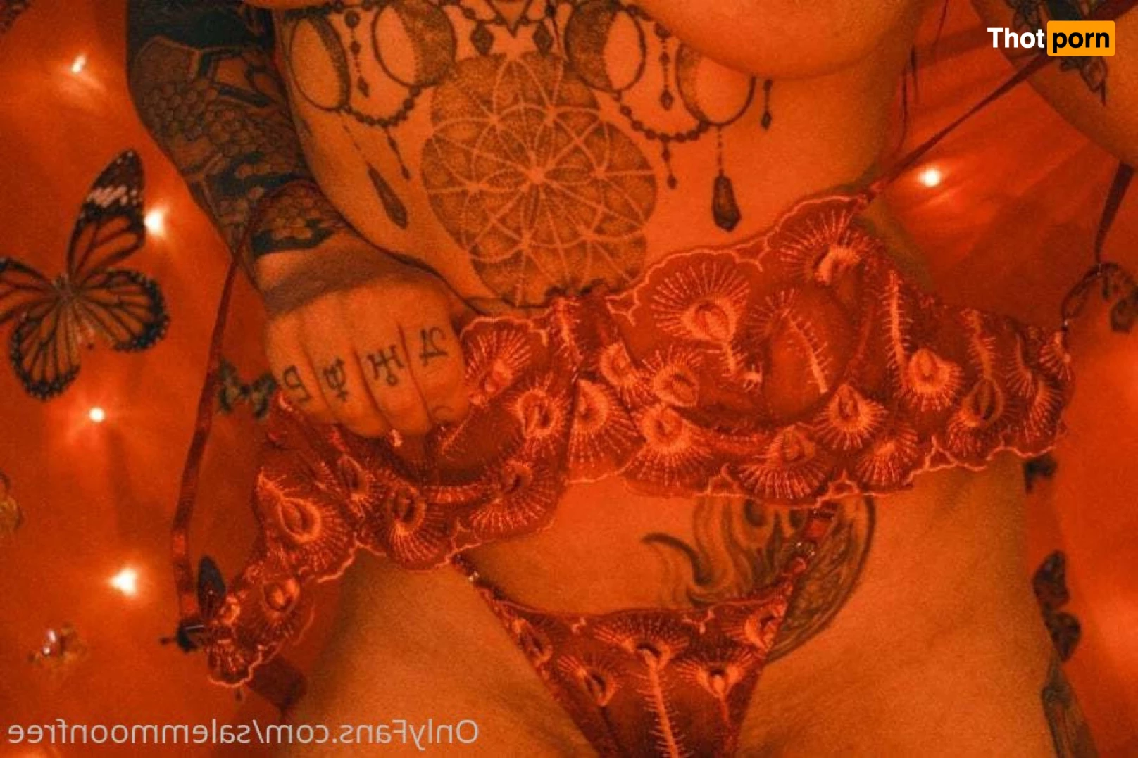 𝕾𝖆𝖑𝖊𝖒 𝕸𝖔𝖔𝖓 𝕱𝕽𝕰𝕰 🌙 𝖍𝖆𝖎𝖗𝖞 𝖗𝖊𝖙𝖗𝖔 𝖜𝖍𝖔𝖗𝖊 8283736