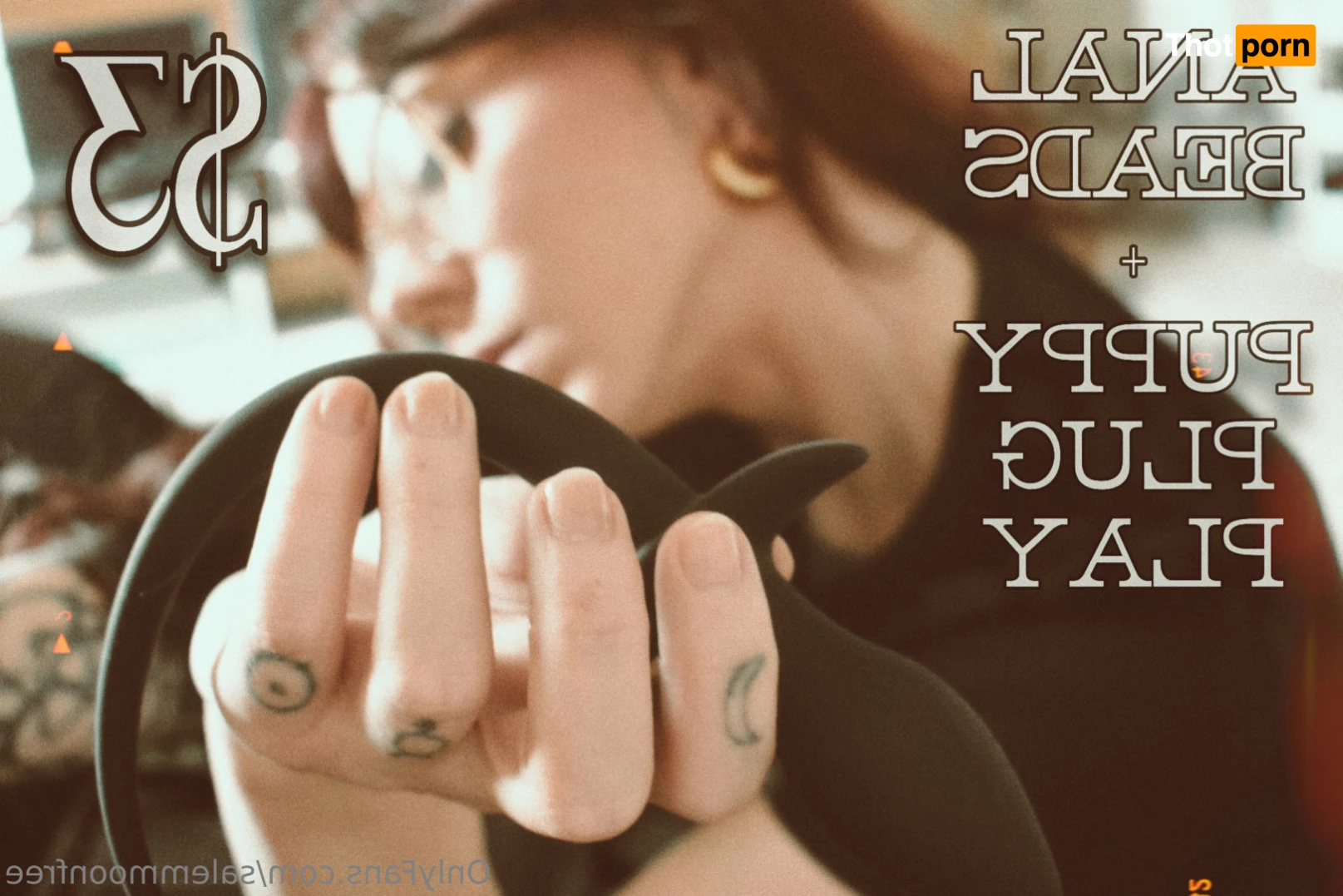 𝕾𝖆𝖑𝖊𝖒 𝕸𝖔𝖔𝖓 𝕱𝕽𝕰𝕰 🌙 𝖍𝖆𝖎𝖗𝖞 𝖗𝖊𝖙𝖗𝖔 𝖜𝖍𝖔𝖗𝖊 8283831