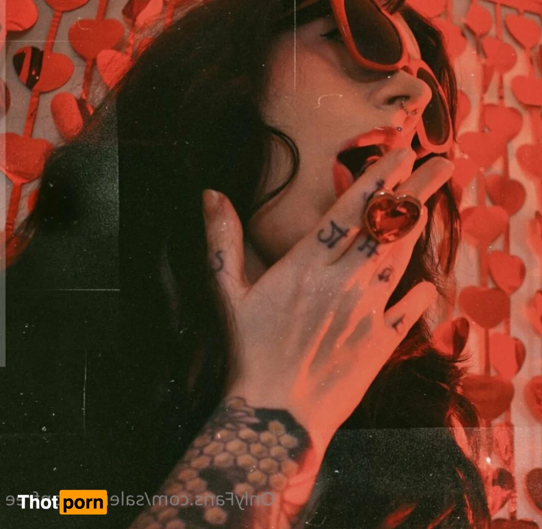 𝕾𝖆𝖑𝖊𝖒 𝕸𝖔𝖔𝖓 𝕱𝕽𝕰𝕰 🌙 𝖍𝖆𝖎𝖗𝖞 𝖗𝖊𝖙𝖗𝖔 𝖜𝖍𝖔𝖗𝖊 8283842