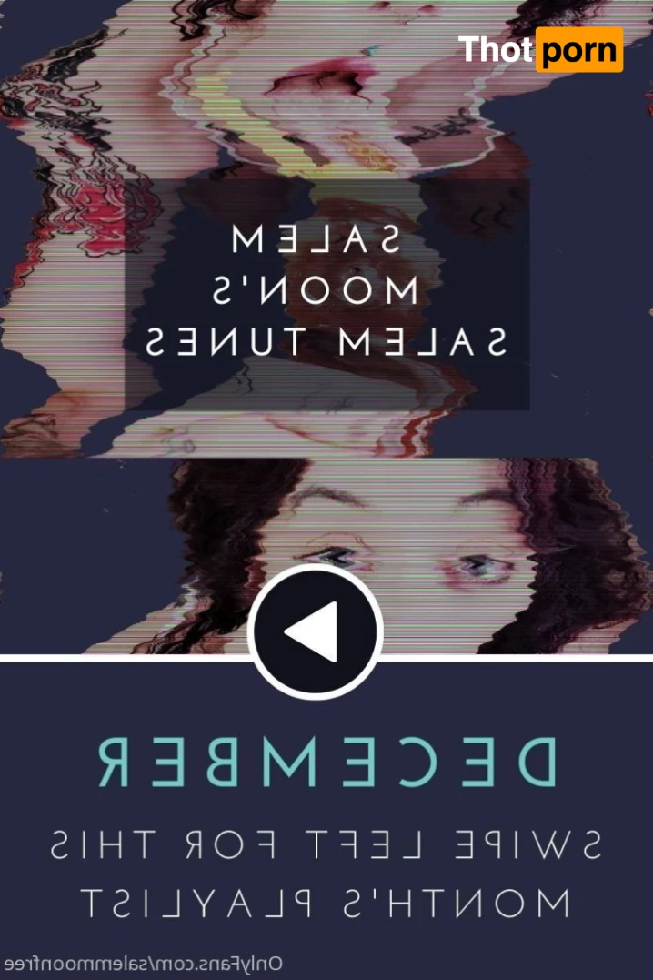 𝕾𝖆𝖑𝖊𝖒 𝕸𝖔𝖔𝖓 𝕱𝕽𝕰𝕰 🌙 𝖍𝖆𝖎𝖗𝖞 𝖗𝖊𝖙𝖗𝖔 𝖜𝖍𝖔𝖗𝖊 8283853