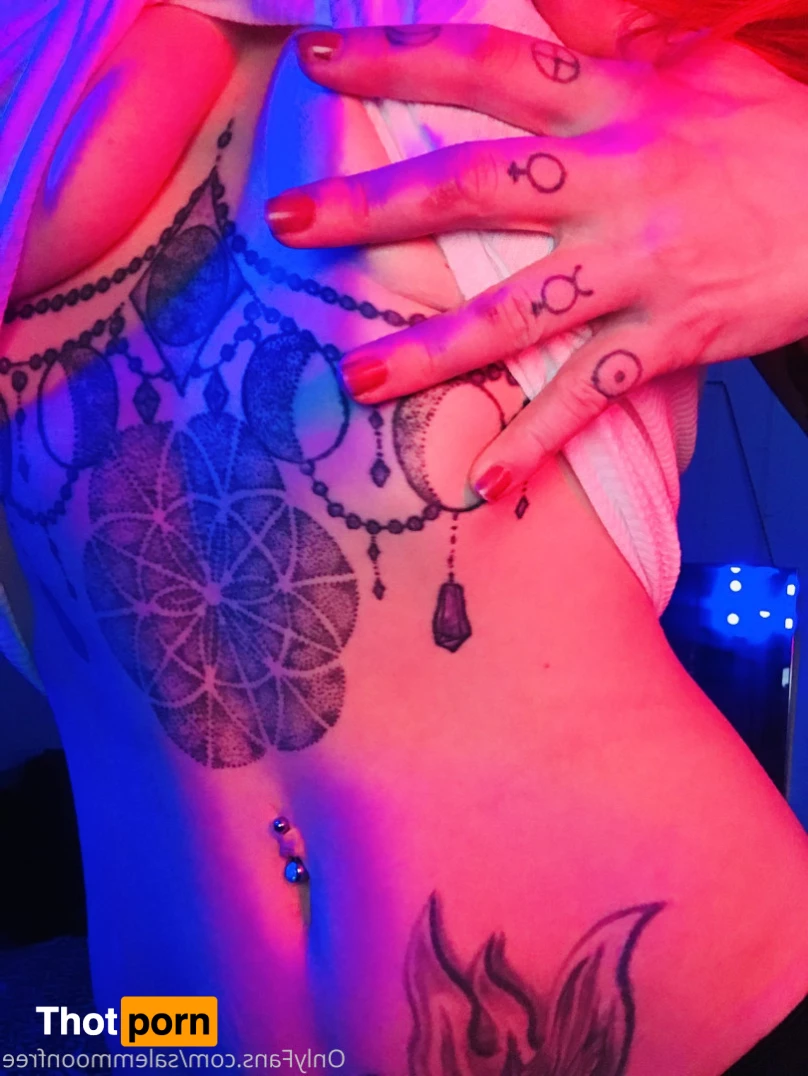 𝕾𝖆𝖑𝖊𝖒 𝕸𝖔𝖔𝖓 𝕱𝕽𝕰𝕰 🌙 𝖍𝖆𝖎𝖗𝖞 𝖗𝖊𝖙𝖗𝖔 𝖜𝖍𝖔𝖗𝖊 8283887