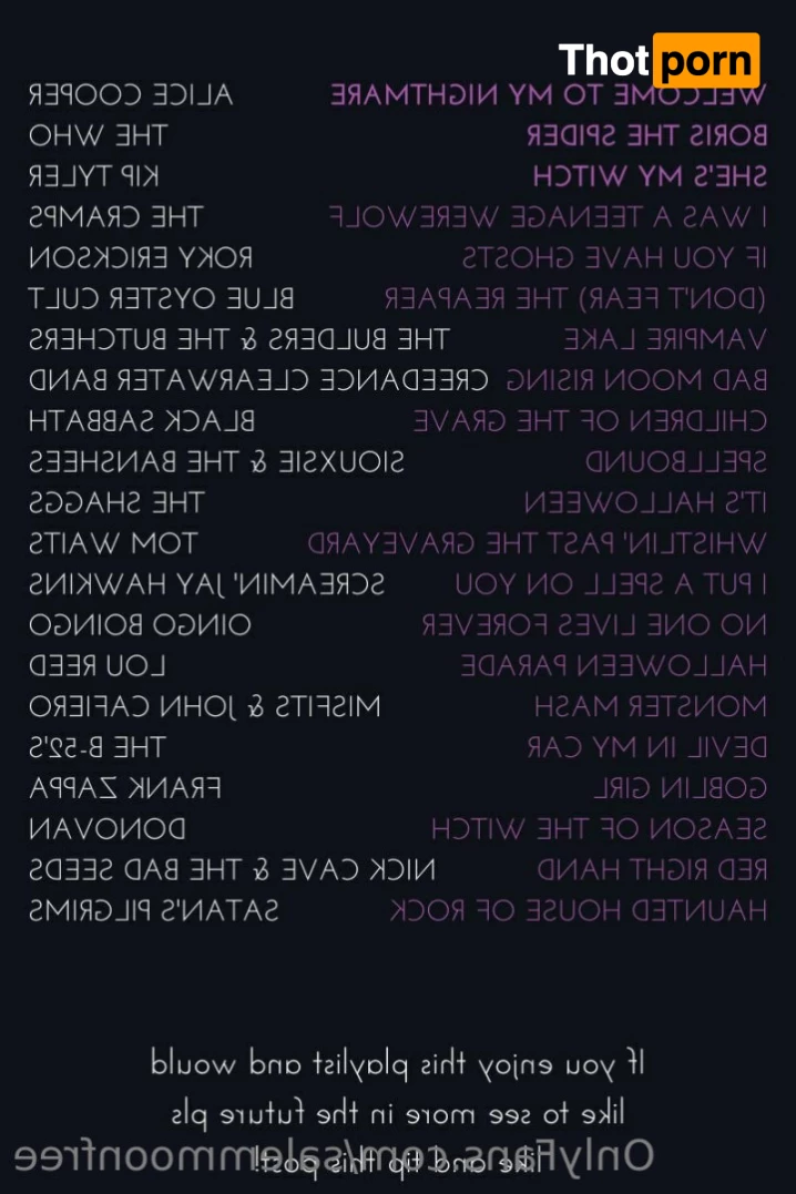 𝕾𝖆𝖑𝖊𝖒 𝕸𝖔𝖔𝖓 𝕱𝕽𝕰𝕰 🌙 𝖍𝖆𝖎𝖗𝖞 𝖗𝖊𝖙𝖗𝖔 𝖜𝖍𝖔𝖗𝖊 8283935