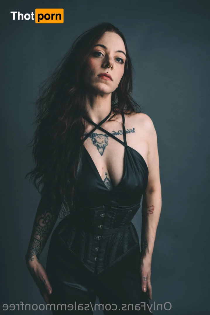 𝕾𝖆𝖑𝖊𝖒 𝕸𝖔𝖔𝖓 𝕱𝕽𝕰𝕰 🌙 𝖍𝖆𝖎𝖗𝖞 𝖗𝖊𝖙𝖗𝖔 𝖜𝖍𝖔𝖗𝖊 8283945