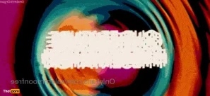 10010399