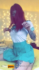 10010411