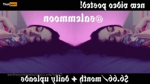 10010438