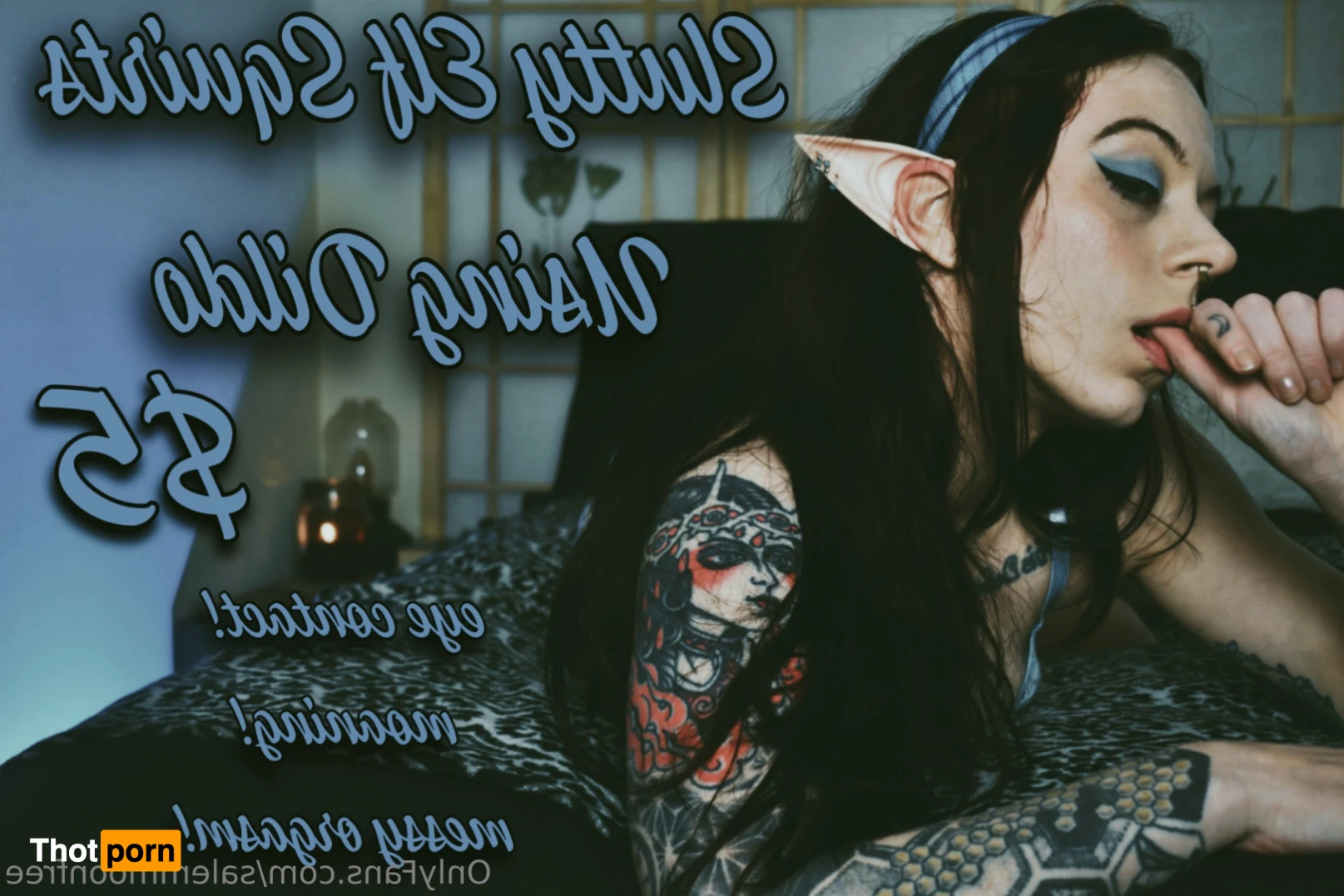 𝕾𝖆𝖑𝖊𝖒 𝕸𝖔𝖔𝖓 𝕱𝕽𝕰𝕰 🌙 𝖍𝖆𝖎𝖗𝖞 𝖗𝖊𝖙𝖗𝖔 𝖜𝖍𝖔𝖗𝖊 12386348