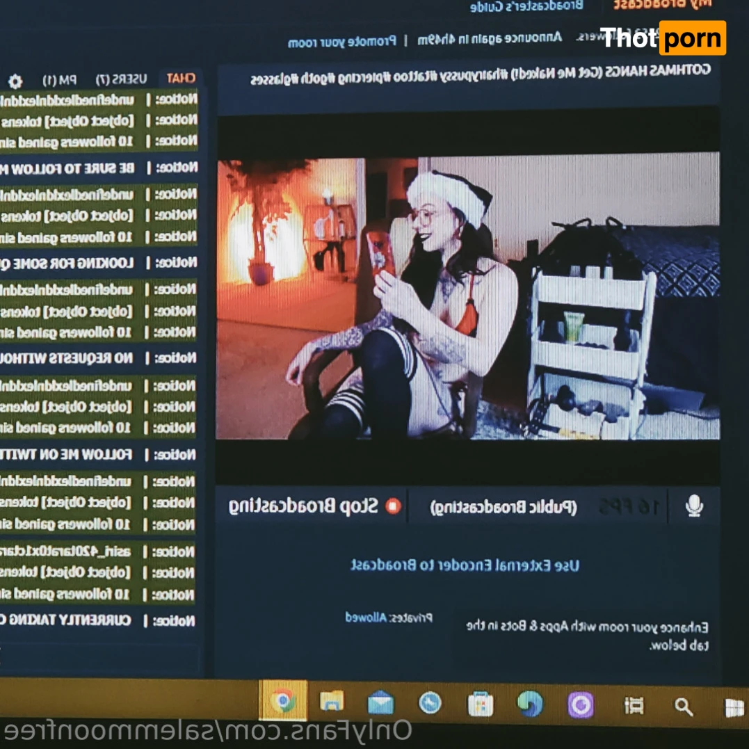 𝕾𝖆𝖑𝖊𝖒 𝕸𝖔𝖔𝖓 𝕱𝕽𝕰𝕰 🌙 𝖍𝖆𝖎𝖗𝖞 𝖗𝖊𝖙𝖗𝖔 𝖜𝖍𝖔𝖗𝖊 12386408