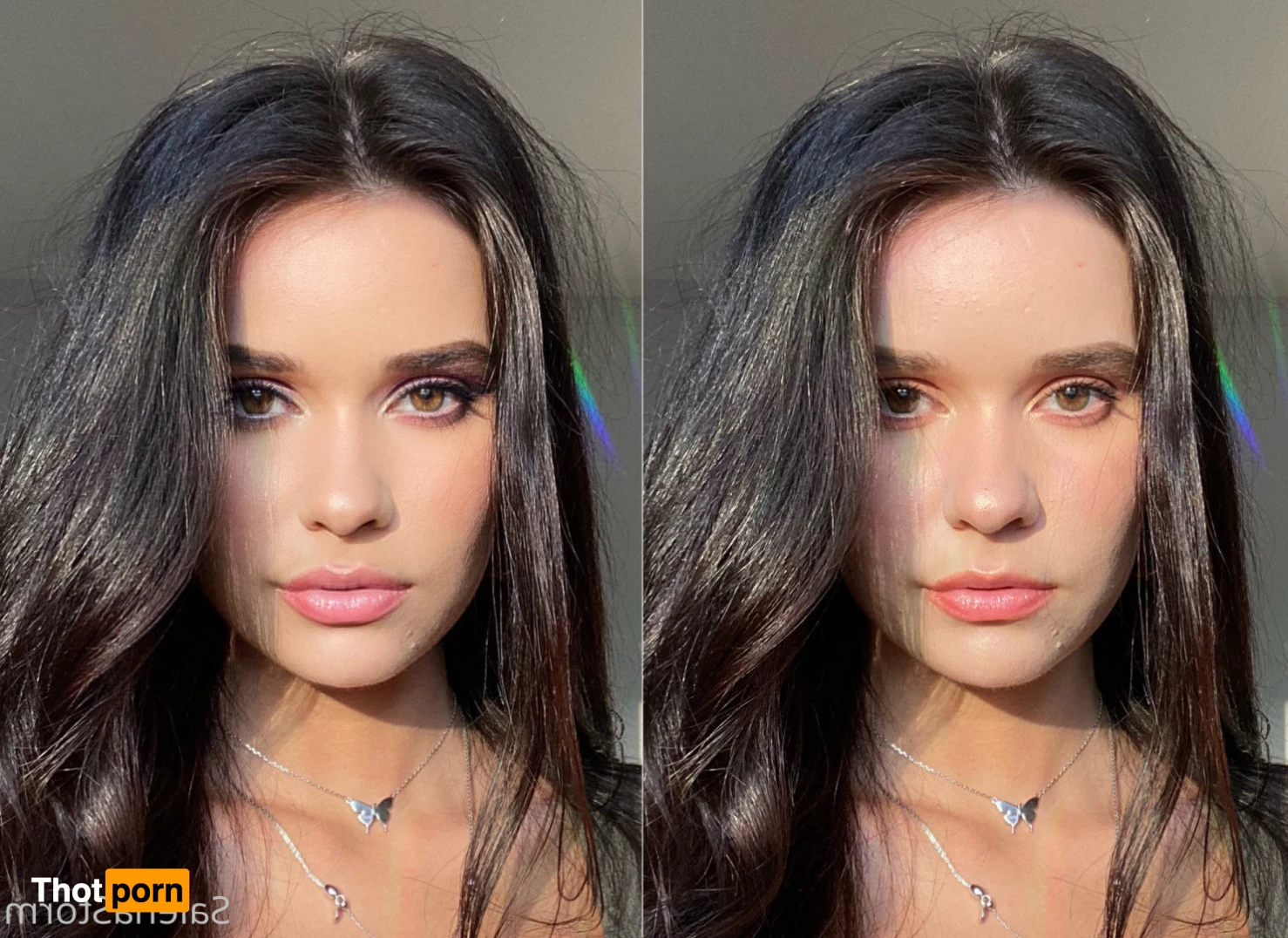 Salena Storm 8319169