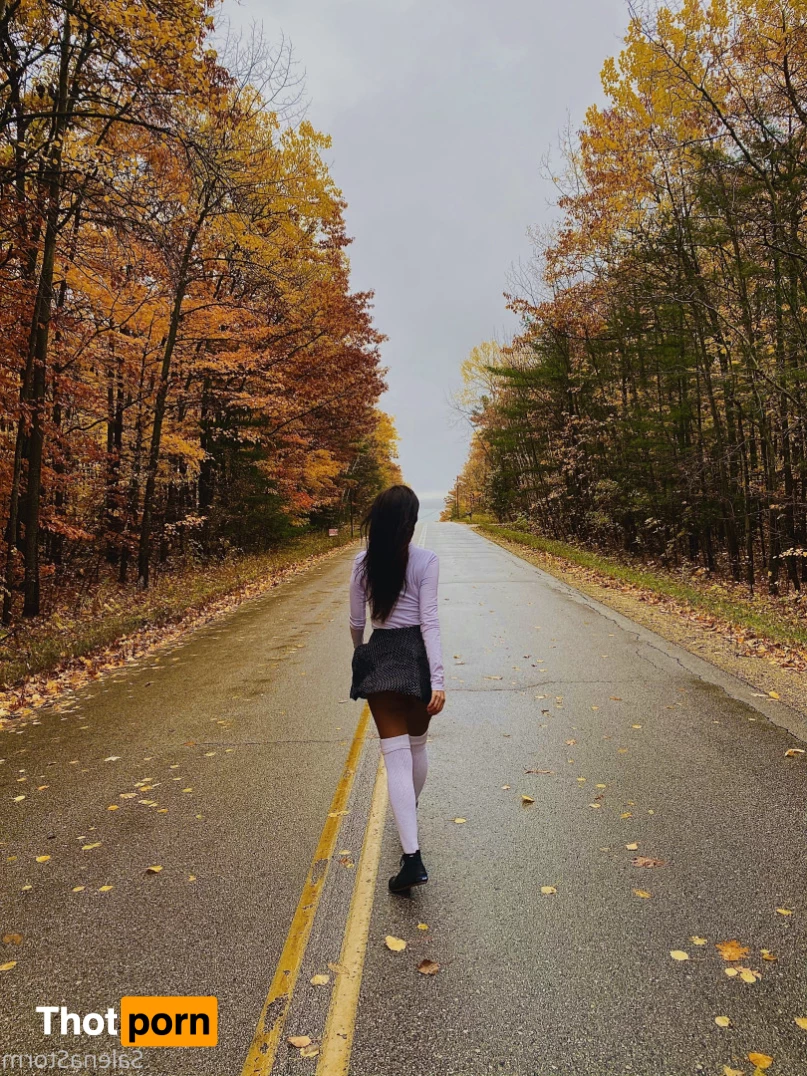 Salena Storm 8319208