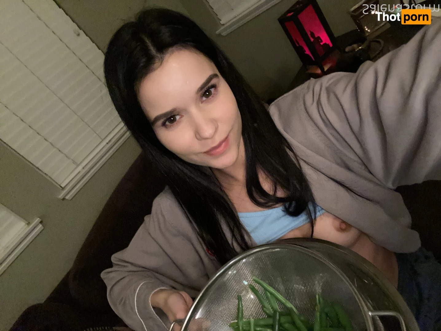 Salena Storm 8319291